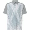Oakley Cross Graphic Polo 2 Oakley Cross Graphic Polo -golf ball Shop oakley cross graphic polo steel gray 01 98424.1632342449