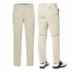 Oakley Cypress Gab Stretch Pants -golf ball Shop oakley cypress gab stretch pant 01.default 86739.1632767497