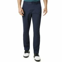 Oakley Cypress Gab Stretch Pants