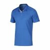 Oakley Divisional Polo - Previous Season Style 2 Oakley Divisional Polo - Previous Season Style -golf ball Shop oakley divisional polo previous season style ozone 01 04494.1632424046