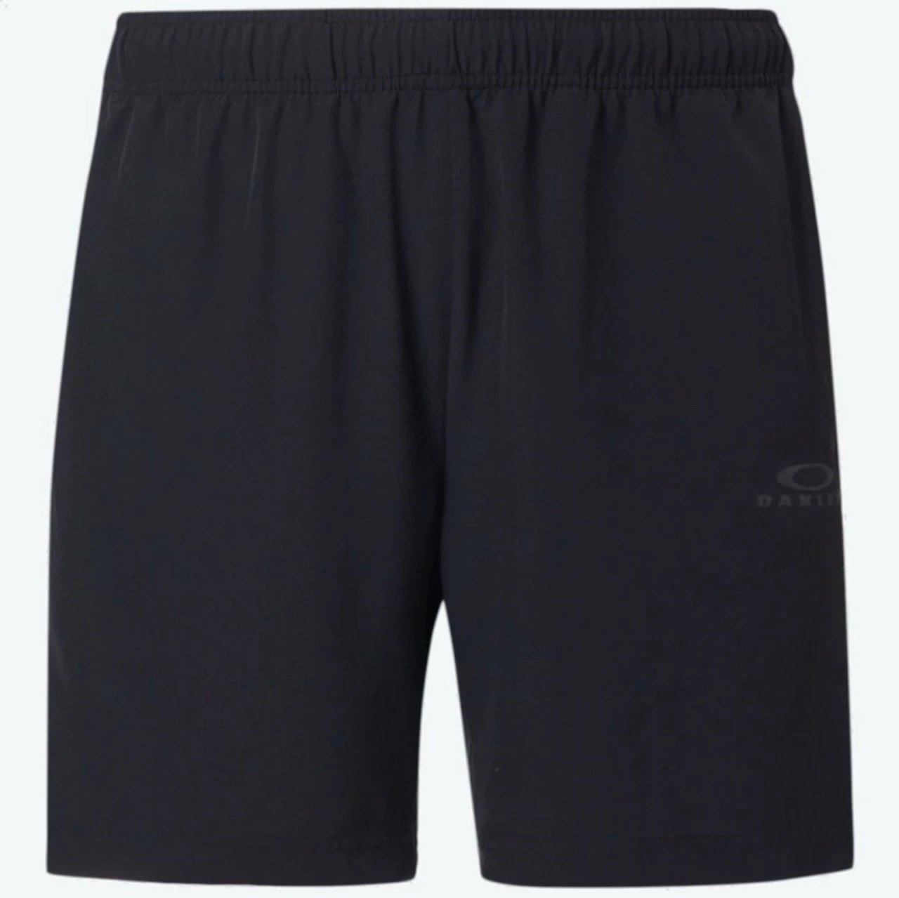Oakley Foundational 7 Shorts 2.0 7 Oakley Foundational 7 Shorts 2.0 - Image 5
