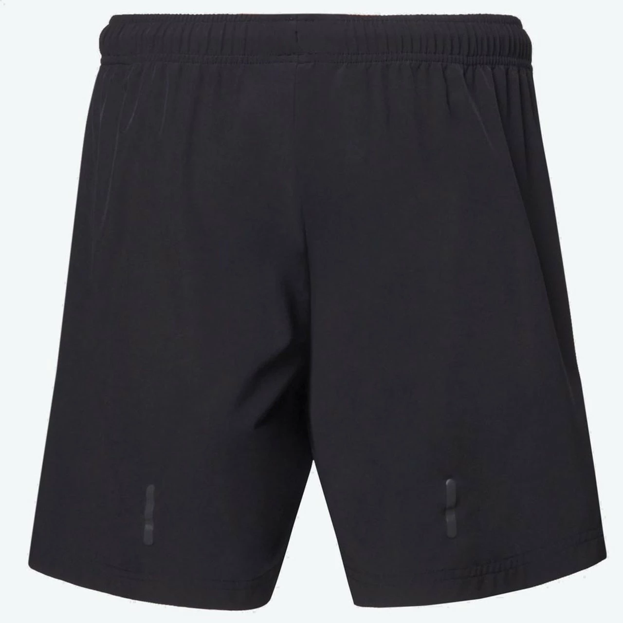 Oakley Foundational 7 Shorts 2.0 8 Oakley Foundational 7 Shorts 2.0 - Image 6