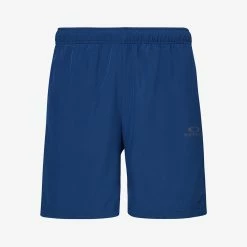 Oakley Foundational 7 Shorts 2.0 10 Oakley Foundational 7 Shorts 2.0 -golf ball Shop oakley foundational 7 shorts 2 poseidon 01 38442.1651070804