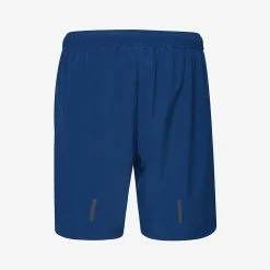 Oakley Foundational 7 Shorts 2.0 11 Oakley Foundational 7 Shorts 2.0 -golf ball Shop oakley foundational 7 shorts 2 poseidon 02 08481.1651070804