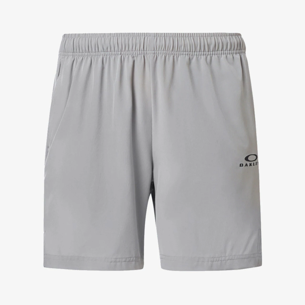 Oakley Foundational 7 Shorts 2.0 3 Oakley Foundational 7 Shorts 2.0