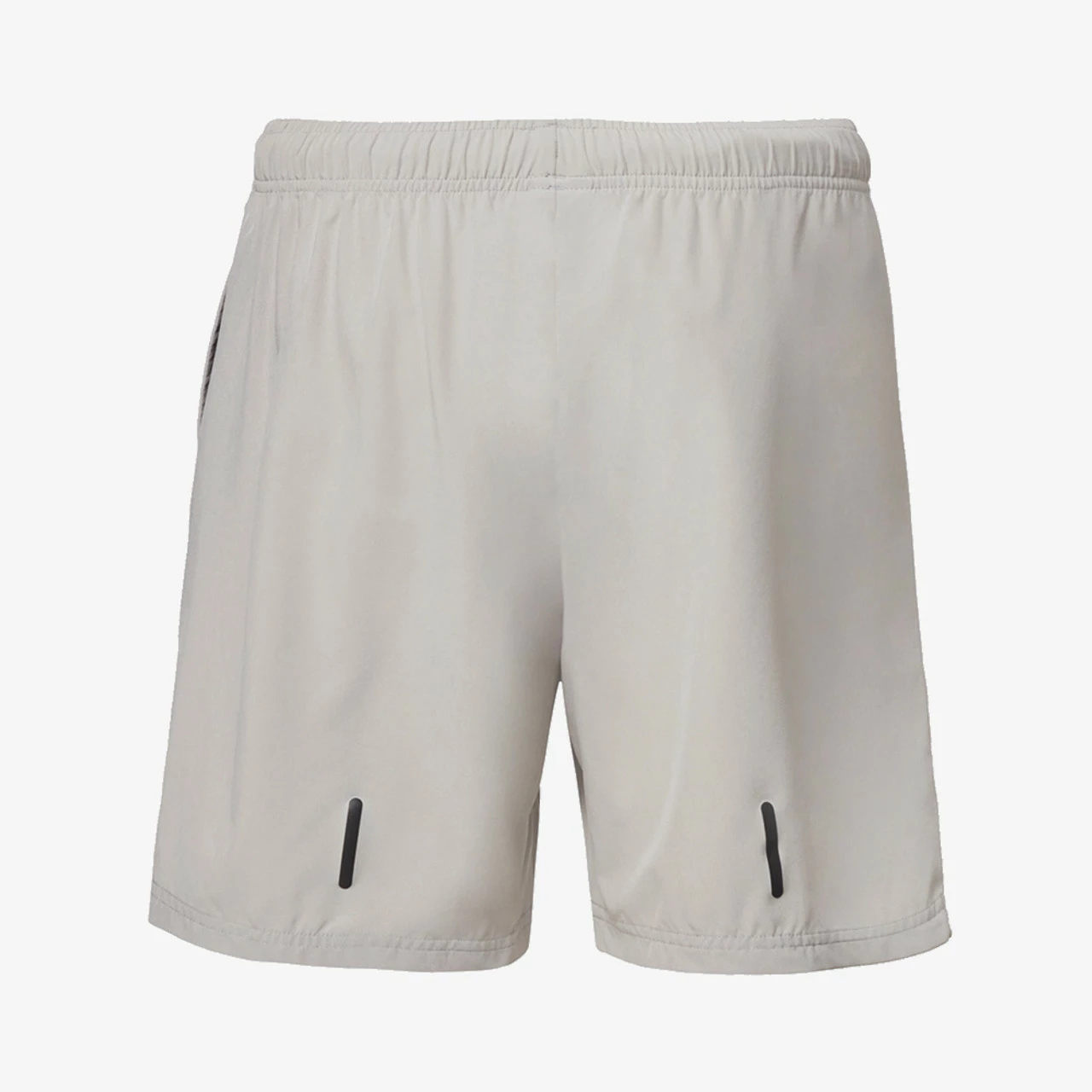 Oakley Foundational 7 Shorts 2.0 4 Oakley Foundational 7 Shorts 2.0 - Image 2
