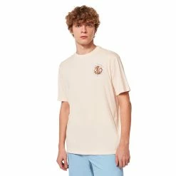 Oakley Golf Mind Tee 20 Oakley Golf Mind Tee -golf ball Shop oakley golf mind tee pastel orange 01 61979.1677517981