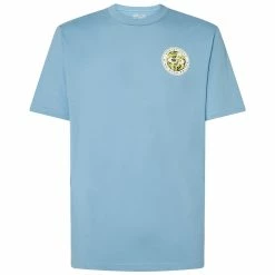 Oakley Golf Mind Tee 16 Oakley Golf Mind Tee -golf ball Shop oakley golf mind tee stonewash blue 03 78421.1677517979