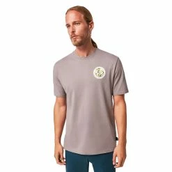 Oakley Golf Mind Tee 23 Oakley Golf Mind Tee -golf ball Shop oakley golf mind tee storm front 01 37835.1677517982