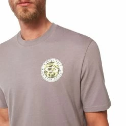 Oakley Golf Mind Tee 24 Oakley Golf Mind Tee -golf ball Shop oakley golf mind tee storm front 02 02701.1677517982