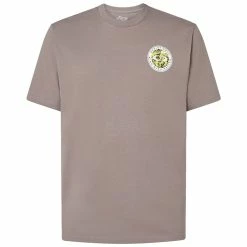 Oakley Golf Mind Tee 25 Oakley Golf Mind Tee -golf ball Shop oakley golf mind tee storm front 03 92694.1677517983