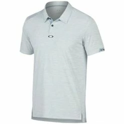 Oakley Gravity Polo 16 Oakley Gravity Polo -golf ball Shop oakley gravity polo alien blue 01 60391.1632424897