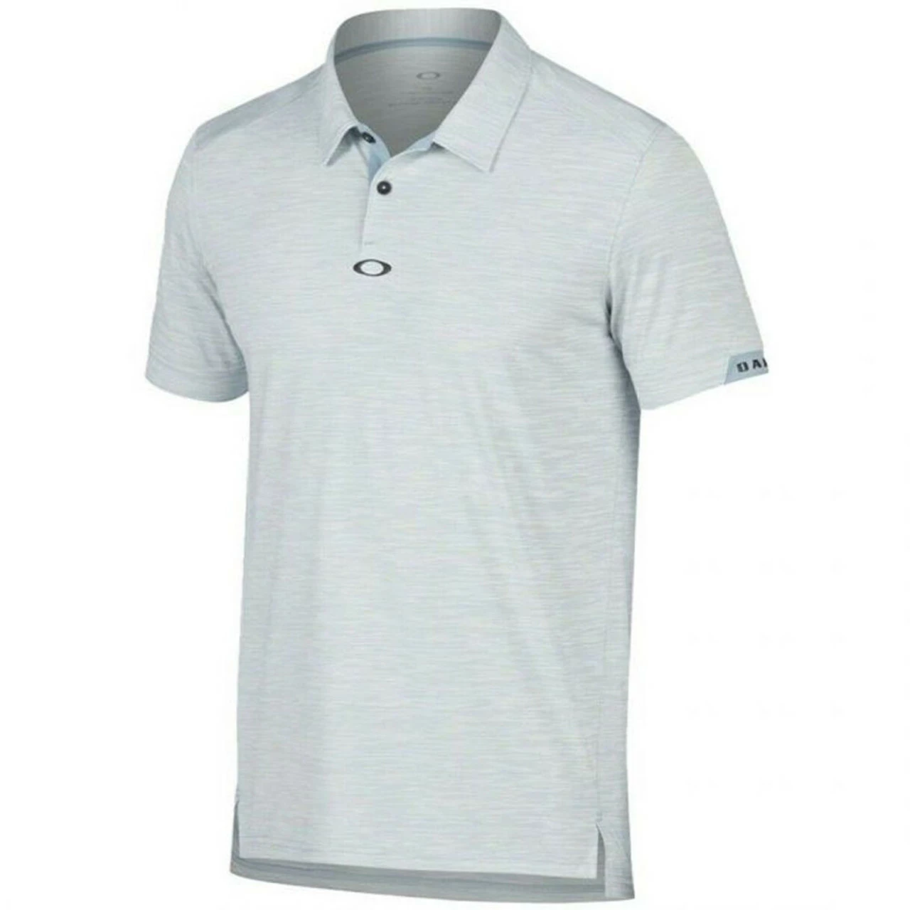 Oakley Gravity Polo 9 Oakley Gravity Polo - Image 7