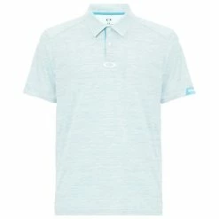 Oakley Gravity Polo