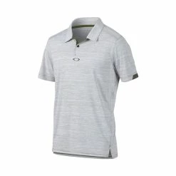 Oakley Gravity Polo 12 Oakley Gravity Polo -golf ball Shop oakley gravity polo dark brush 01 42667.1632424850