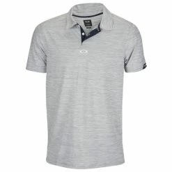Oakley Gravity Polo 13 Oakley Gravity Polo -golf ball Shop oakley gravity polo fathom 01 27132.1632424850