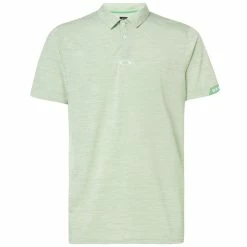 Oakley Gravity Polo 17 Oakley Gravity Polo -golf ball Shop oakley gravity polo laser green 01 86010.1632424897