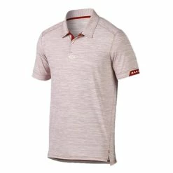 Oakley Gravity Polo 15 Oakley Gravity Polo -golf ball Shop oakley gravity polo raspberry 01 36679.1632424896