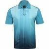Oakley Infinity Line Polo 2 Oakley Infinity Line Polo -golf ball Shop oakley infinity line polo stormed blue 01 63304.1632424147