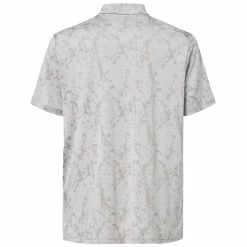 Oakley Marble Jaquard Polo 19 Oakley Marble Jaquard Polo -golf ball Shop oakley marble jacquard polo arctic white 02 55217.1677776192