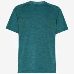 Oakley O Fit RC Tee