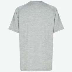Oakley O Fit RC Tee -golf ball Shop oakley o fit rc tee new granite heather 02 66299.1650902366