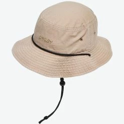 Oakley Quest B1B Hat