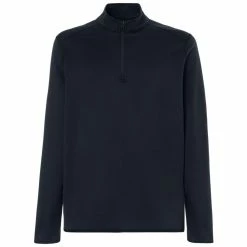 Oakley Range Pullover