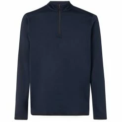 Oakley Range Pullover -golf ball Shop oakley range pullover fathom 01 25600.1659043081