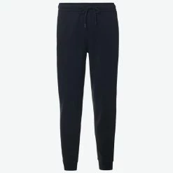 Oakley Relax Jogger