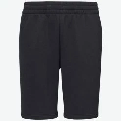 Oakley Relax Shorts