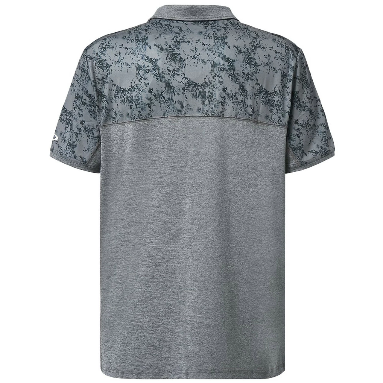 Oakley Sand Block Polo 18 Oakley Sand Block Polo - Image 16