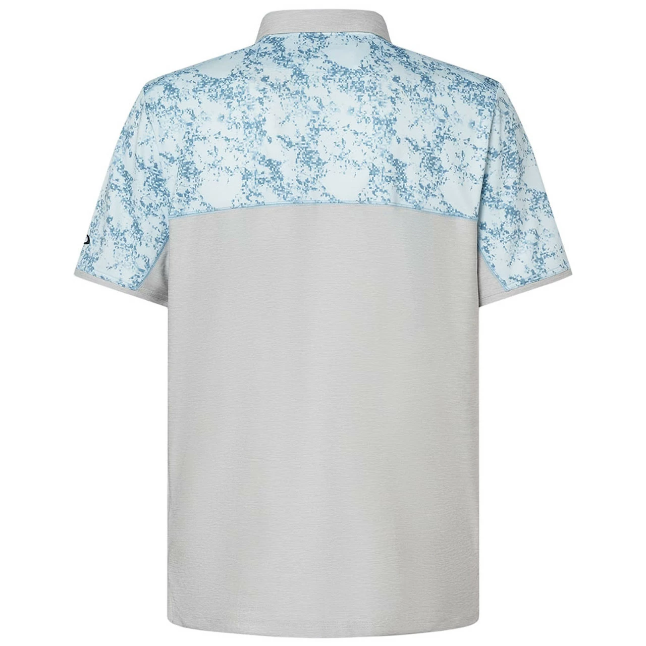 Oakley Sand Block Polo 13 Oakley Sand Block Polo - Image 11