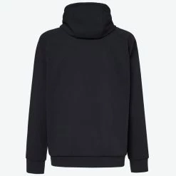 Oakley Static Wave Hoodie -golf ball Shop oakley static wave hoodie blackout 02 12224.1650035184