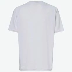 Oakley Static Wave RC Tee -golf ball Shop oakley static wave rc tee white 02 67795.1650901902