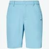 Oakley Take Pro Lite Shorts -golf ball Shop oakley take pro lite shorts aviator heather 01 97762.1676583338