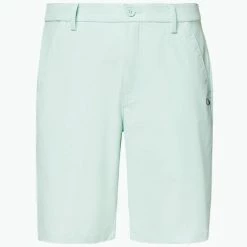 Oakley Take Pro Lite Shorts -golf ball Shop oakley take pro lite shorts bay green heather 01 05599.1676583853