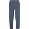Oakley Take Pro Pants 2.0 1 Oakley Take Pro Pants 2.0 -golf ball Shop oakley take pro pant 2 dark gray heather 01 30681.1659043307