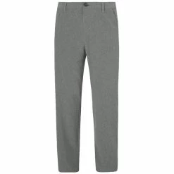 Oakley Take Pro Pants 2.0 -golf ball Shop oakley take pro pant 2 new dark brush heather 01 07372.1659043307