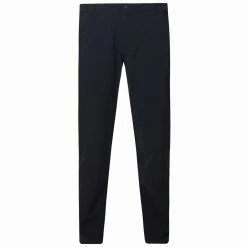 Oakley Take Pro Pants 3.0 -golf ball Shop oakley take pro pant 3 blackout 01 44410.1659043356