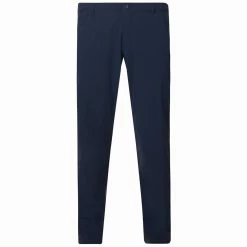 Oakley Take Pro Pants 3.0 -golf ball Shop oakley take pro pant 3 fathom 01 96643.1659043356