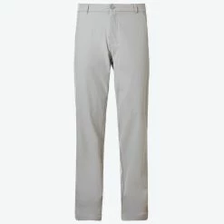 Oakley Take Pro Pants 3.0 -golf ball Shop oakley take pro pant 3 stone gray 01 64571.1659043356