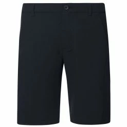 Oakley Take Pro Shorts 3.0 -golf ball Shop oakley take pro short 3 blackout 01 37933.1659043323