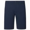 Oakley Take Pro Shorts 3.0 -golf ball Shop oakley take pro short 3 fathom 01 74140.1659043323