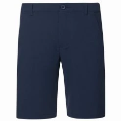 Oakley Take Pro Shorts 3.0