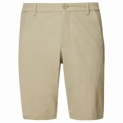 Oakley Take Pro Shorts 3.0 -golf ball Shop oakley take pro short 3 rye 01 65470.1659043323