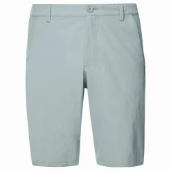 Oakley Take Pro Shorts 3.0 -golf ball Shop oakley take pro short 3 steel gray 01 13946.1659043323