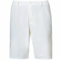 Oakley Take Pro Shorts 3.0 -golf ball Shop oakley take pro short 3 white 01 75186.1659043323