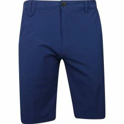 Oakley Take Pro Shorts -golf ball Shop oakley take pro short dark blue 01 85867.1632512092