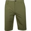 Oakley Take Pro Shorts 2 Oakley Take Pro Shorts -golf ball Shop oakley take pro short dark brush 01 66146.1632512092